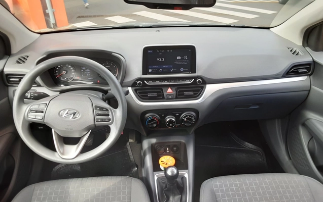 imagem-https://www.socarrao.com.br/sc-vehicle-images-prod/3963458/1789798496008-1_031315.jpg