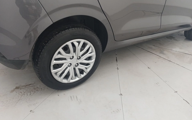 imagem-https://www.socarrao.com.br/sc-vehicle-images-prod/3963459/1789798496460-1_045630.jpg