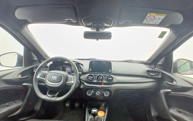 imagem-https://www.socarrao.com.br/sc-vehicle-images-prod/3963459/1789798496462-1_045631.jpg