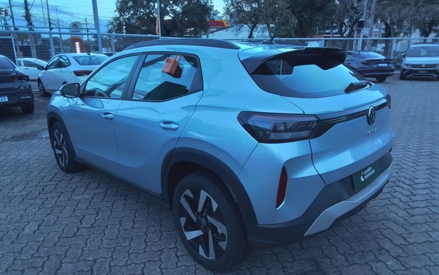 imagem-https://www.socarrao.com.br/sc-vehicle-images-prod/3963460/1789798498031-1_014248.jpg