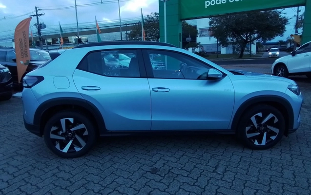 imagem-https://www.socarrao.com.br/sc-vehicle-images-prod/3963460/1789798498036-1_014250.jpg