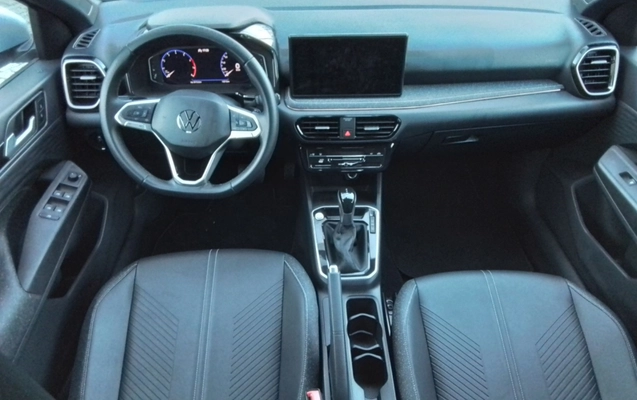 imagem-https://www.socarrao.com.br/sc-vehicle-images-prod/3963460/1789798498041-1_014252.jpg