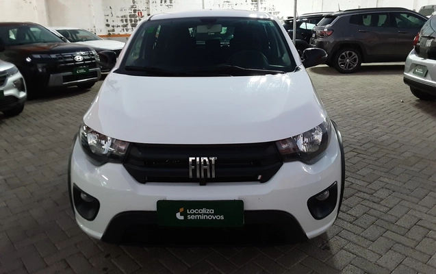 imagem-https://www.socarrao.com.br/sc-vehicle-images-prod/3963461/1789798498266-1_030653.jpg