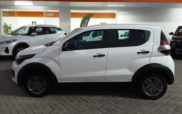 imagem-https://www.socarrao.com.br/sc-vehicle-images-prod/3963461/1789798498267-1_030655.jpg