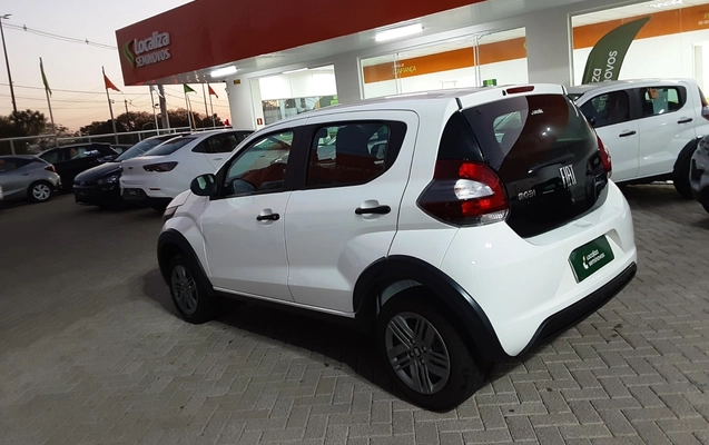 imagem-https://www.socarrao.com.br/sc-vehicle-images-prod/3963461/1789798498267-2_030655.jpg