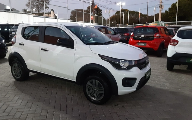 imagem-https://www.socarrao.com.br/sc-vehicle-images-prod/3963461/1789798498269-1_030658.jpg