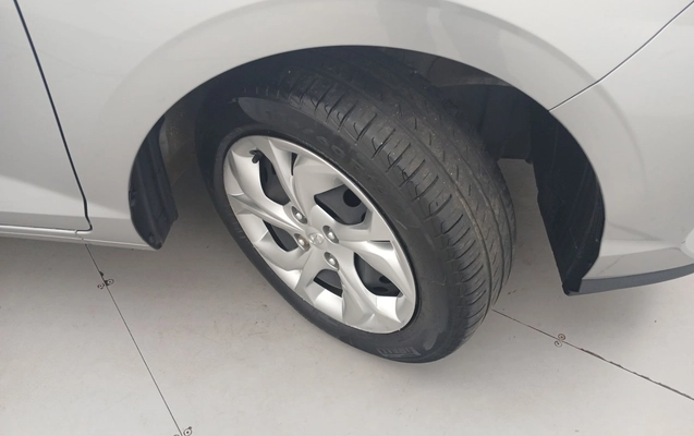imagem-https://www.socarrao.com.br/sc-vehicle-images-prod/3963462/1789798499445-1_045624.jpg