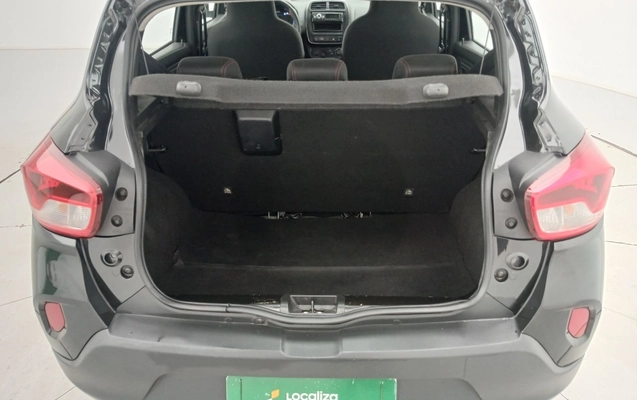 imagem-https://www.socarrao.com.br/sc-vehicle-images-prod/3963463/1789798499946-1_114620.jpg