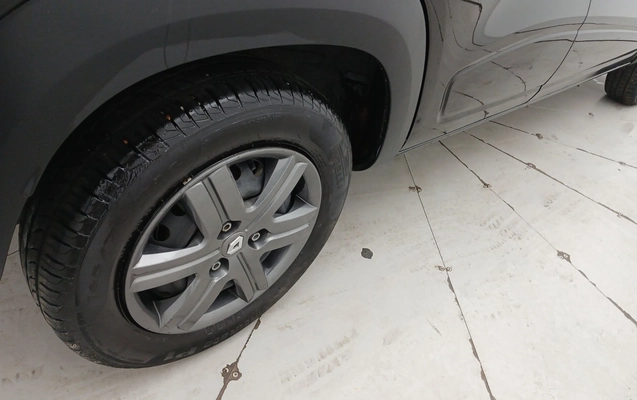 imagem-https://www.socarrao.com.br/sc-vehicle-images-prod/3963463/1789798499956-2_114622.jpg