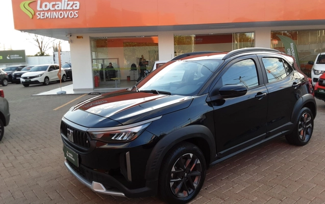imagem-https://www.socarrao.com.br/sc-vehicle-images-prod/3963464/1789798507252-1_055925.jpg