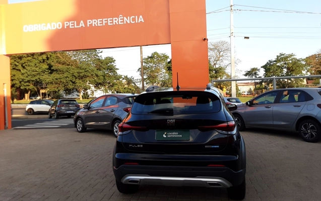 imagem-https://www.socarrao.com.br/sc-vehicle-images-prod/3963464/1789798507257-1_055926.jpg