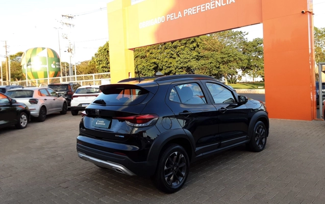 imagem-https://www.socarrao.com.br/sc-vehicle-images-prod/3963464/1789798507260-2_055926.jpg