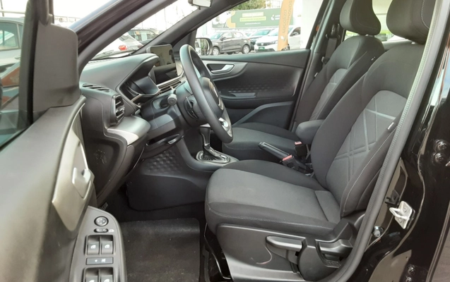 imagem-https://www.socarrao.com.br/sc-vehicle-images-prod/3963464/1789798507266-1_055928.jpg