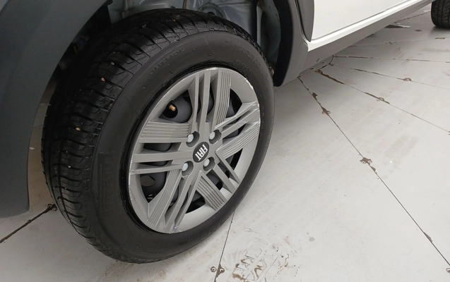 imagem-https://www.socarrao.com.br/sc-vehicle-images-prod/3963465/1789798511432-1_100653.jpg