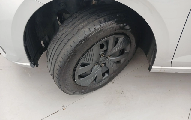 imagem-https://www.socarrao.com.br/sc-vehicle-images-prod/3963466/1789798512539-2_031506.jpg