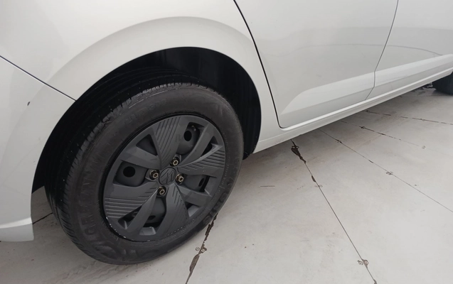 imagem-https://www.socarrao.com.br/sc-vehicle-images-prod/3963466/1789798512542-1_031508.jpg