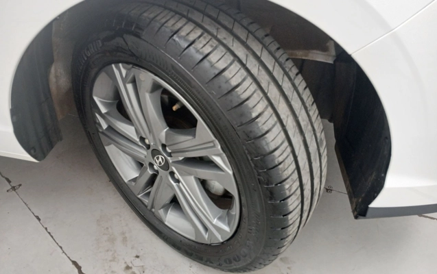 imagem-https://www.socarrao.com.br/sc-vehicle-images-prod/3963467/1789798513664-1_045641.jpg