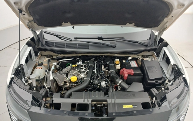 imagem-https://www.socarrao.com.br/sc-vehicle-images-prod/3963468/1789798514599-1_053828.jpg