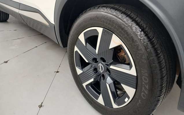 imagem-https://www.socarrao.com.br/sc-vehicle-images-prod/3963468/1789798514600-1_053829.jpg