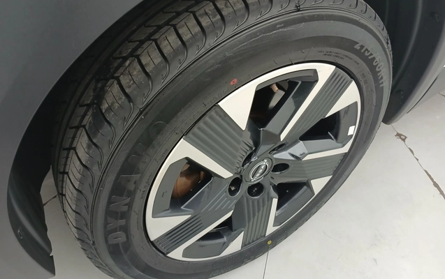 imagem-https://www.socarrao.com.br/sc-vehicle-images-prod/3963468/1789798514600-2_053828.jpg