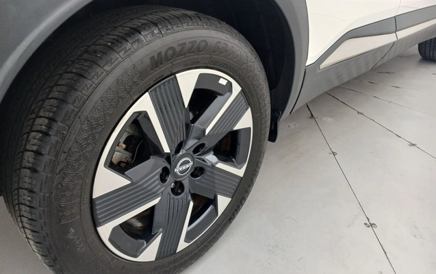imagem-https://www.socarrao.com.br/sc-vehicle-images-prod/3963468/1789798514601-2_053830.jpg