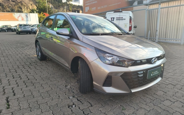 imagem-https://www.socarrao.com.br/sc-vehicle-images-prod/3963469/1789798514603-1_115737.jpg