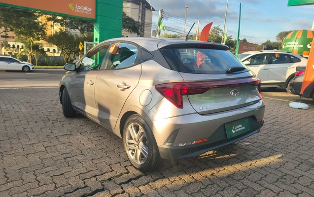 imagem-https://www.socarrao.com.br/sc-vehicle-images-prod/3963469/1789798514610-1_115740.jpg