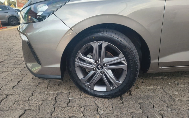 imagem-https://www.socarrao.com.br/sc-vehicle-images-prod/3963469/1789798514623-1_115745.jpg