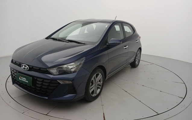 imagem-https://www.socarrao.com.br/sc-vehicle-images-prod/3963470/1789798517248-1_100719.jpg