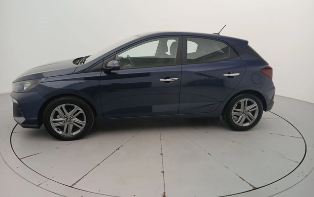 imagem-https://www.socarrao.com.br/sc-vehicle-images-prod/3963470/1789798517249-1_100720.jpg