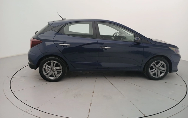 imagem-https://www.socarrao.com.br/sc-vehicle-images-prod/3963470/1789798517251-2_100722.jpg