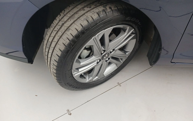 imagem-https://www.socarrao.com.br/sc-vehicle-images-prod/3963470/1789798517253-1_100729.jpg