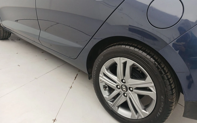 imagem-https://www.socarrao.com.br/sc-vehicle-images-prod/3963470/1789798517253-2_100729.jpg
