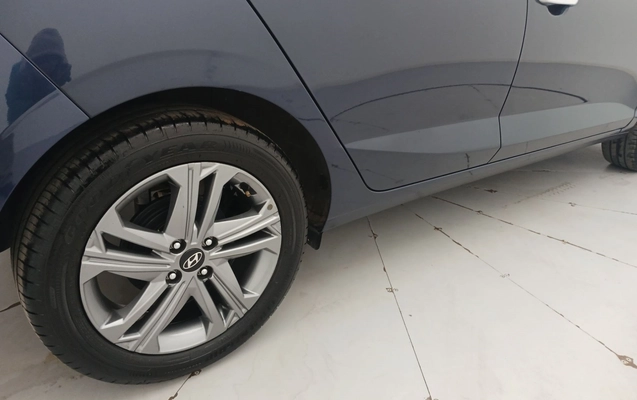 imagem-https://www.socarrao.com.br/sc-vehicle-images-prod/3963470/1789798517254-1_100731.jpg