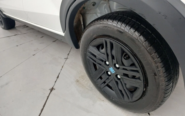 imagem-https://www.socarrao.com.br/sc-vehicle-images-prod/3963471/1789798517315-2_100659.jpg