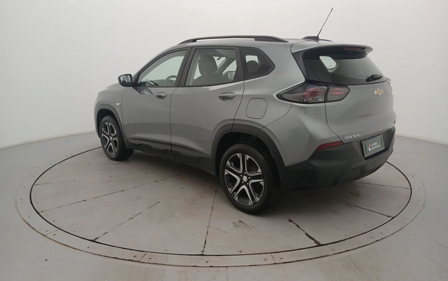 imagem-https://www.socarrao.com.br/sc-vehicle-images-prod/3963472/1789798520087-1_065018.jpg