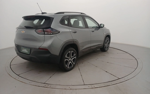 imagem-https://www.socarrao.com.br/sc-vehicle-images-prod/3963472/1789798520088-1_065019.jpg