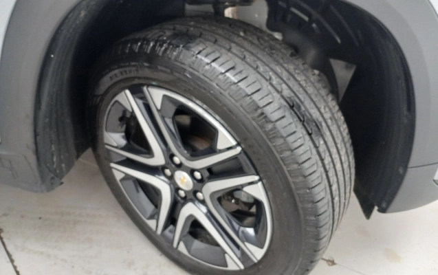 imagem-https://www.socarrao.com.br/sc-vehicle-images-prod/3963472/1789798520090-1_065024.jpg