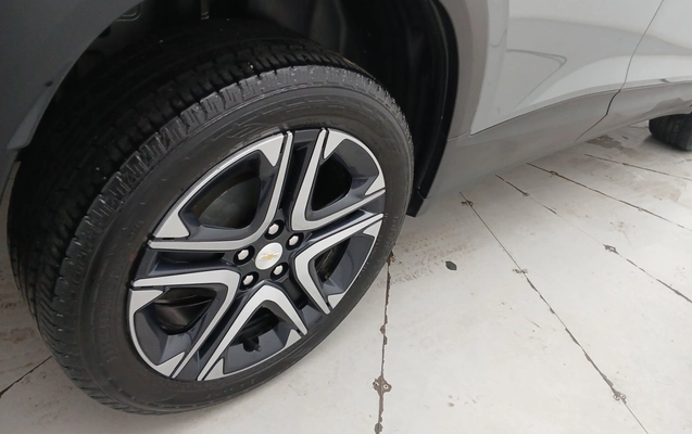 imagem-https://www.socarrao.com.br/sc-vehicle-images-prod/3963472/1789798520090-2_065024.jpg