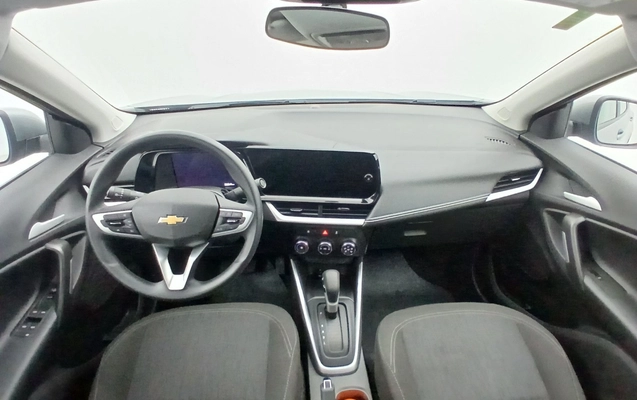 imagem-https://www.socarrao.com.br/sc-vehicle-images-prod/3963472/1789798520091-1_065025.jpg