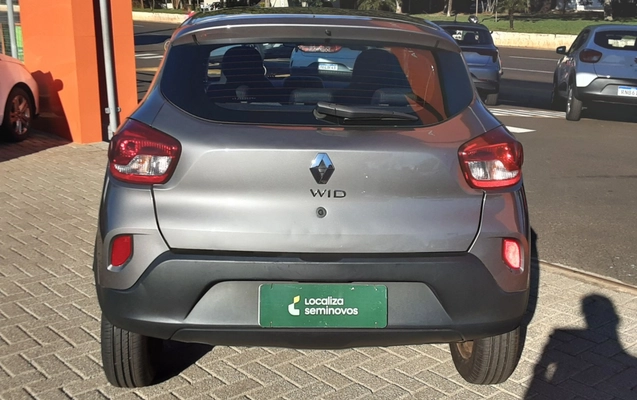 imagem-https://www.socarrao.com.br/sc-vehicle-images-prod/3963473/1789798520170-1_044841.jpg