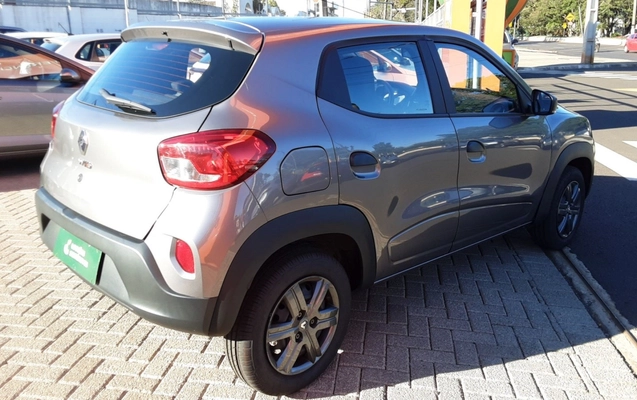 imagem-https://www.socarrao.com.br/sc-vehicle-images-prod/3963473/1789798520170-1_044843.jpg