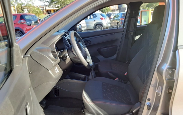 imagem-https://www.socarrao.com.br/sc-vehicle-images-prod/3963473/1789798520171-1_044845.jpg