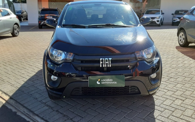 imagem-https://www.socarrao.com.br/sc-vehicle-images-prod/3963474/1789798520452-1_031154.jpg