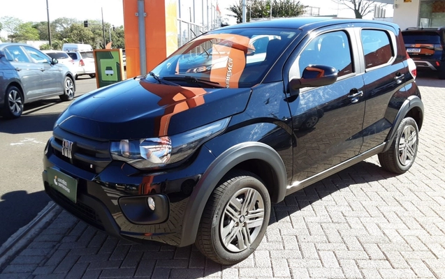 imagem-https://www.socarrao.com.br/sc-vehicle-images-prod/3963474/1789798520453-1_031155.jpg