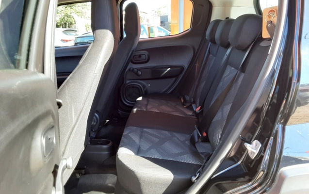imagem-https://www.socarrao.com.br/sc-vehicle-images-prod/3963474/1789798520456-1_031200.jpg