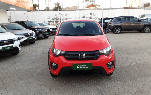 imagem-https://www.socarrao.com.br/sc-vehicle-images-prod/3963475/1789798521340-1_061926.jpg