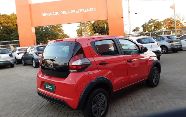 imagem-https://www.socarrao.com.br/sc-vehicle-images-prod/3963475/1789798521342-1_061930.jpg