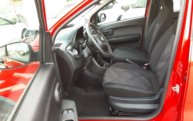 imagem-https://www.socarrao.com.br/sc-vehicle-images-prod/3963475/1789798521349-1_061931.jpg