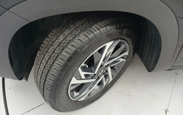 imagem-https://www.socarrao.com.br/sc-vehicle-images-prod/3963476/1789798523351-1_100716.jpg